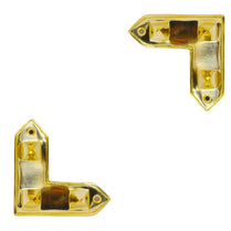 Vastu L Shape Pyramid Strip for Space Devision | Virtual Shifting & Vastu Dosh Nivaran