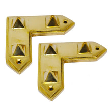 Vastu L Shape Pyramid Strip for Space Devision | Virtual Shifting & Vastu Dosh Nivaran