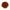 6 MUKHI RUDRAKSHA
