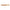 Vastu Remedies Copper Pyramid Divider Strip for Partition & Dividing
