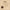 4 MUKHI RUDRAKSHA