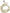 Carved Stone Skull/Narmund Mala for Goddess Kali Pooja Good Health,Wealth & Puja (108+1)