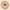 6 MUKHI RUDRAKSHA