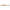Vastu Remedies Copper Pyramid Divider Strip for Partition & Dividing