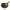 Singing Bowl | Tibetan Buddhist Prayer Instrument with Wooden Stick | Meditation Bowl | Music Therapy