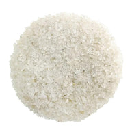 Natural Clear Quartz Chips Stone for Vastu