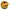 Singing Bowl | Tibetan Buddhist Prayer Instrument with Wooden Stick | Meditation Bowl | Music Therapy