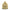 Meru Shriparni Shri Yantra with Acrylic Box