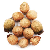 Laghu Nariyal