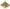 Brass Meru Shree Yantra With Mantra