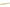Brass Vastu Nine 9 Pyramid Wall Strip for Vaastu Correction and Positive Energy