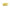 Vastu Yellow Square Anticlockwise Spring Used to Boost of The Energy Field.