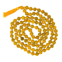 Natural Haldi Mala