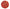 Red Gunja Seeds/Laal Chirmi Beej for Maa Lakshmi Pooja (51 Pieces)