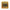 Sampoorna Vyapaar Vridhi Yantra: Most Powerful Yantra For Growth In Business and also job