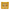 Shree Sarva Manovanchit Karya Siddhi Yantra - Powerful & Success