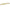 Brass Vastu Nine 9 Pyramid Wall Strip for Vaastu Correction and Positive Energy