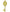 Bronze Kuber Kunji Key Original Vastu Fengshui for Wealth and Prosperity