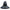 Adiyogi Shiva Statue for Car Dashboard, Pooja & Gift, Mahadev Murti Idol, Shankara for Home & Office Decor | Made in India