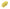 Vastu Yellow Square Anticlockwise Spring Used to Boost of The Energy Field.