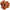 3 Mukhi Lab Certified Rudraksha (Brown)