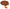 Men's and Women's 5 Mukhi/Faced 108+1 Beads Rudraksha Jaap Mala, Natural and Certified for Positive Effect (Brown, 6 mm)