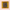 Shri Sidh Chandra Dev Yantra