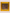 Shri Sidh Guru Dev Yantra