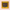 Shri Siddha Budh Dev Yantra