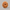 12 mukhi rudraksha with certificate