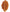 2 Mukhi Rudraksha