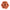 3 Mukhi Lab Certified Rudraksha (Brown)