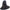 Adiyogi Shiva Statue for Car Dashboard, Pooja & Gift, Mahadev Murti Idol, Shankara for Home & Office Decor | Made in India