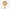 Tulsi mala Beads Holy Basil Japa mala Ram mala 108+1 Prayer Beads Energized for Chanting Mantra