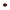 2 Mukhi Rudraksha