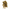 Durga Maa Idol || Brass Antique Finish Maa Durga Statue on Lion