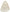 Natural pearl shankh for laxmi/diwali puja/pooja for home temple mandir decor vamavarti (1.5 inch)