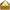 Pyramid Metal Vastu Feng Shui Set of 3 Layer Total 91 Pyramids for Positive Cosmic Energy