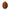 2 Mukhi Rudraksha