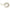 Shankh mala for Pooja, Health, Wealth, Protection, Prosperity and Success (White)