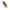 Brass Vastu Aura Booster Neutralize IR UV GS CE for Increase Positivity Energy