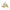 Vastu / Feng Shui Crystal Pyramid For Positive Energy And Vastu Correction.Good Luck & Prosperity