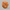 11 Mukhi Rudraksha (Nepali)- Big size with report