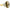 Ashtadhatu Tibetan Om Bell Fengshui Vastu Meditation Space Healing Spiritual Handicraft Product for Home, Office & Temple