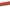 Natural Red Jasper 8mm Round Beads – Natural Crystal Strand for Jewelry Making