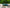 Natural Green Jade Zibu Symbol Stone – Handcrafted Healing Crystal for Abundance, Love & Spiritual Energy