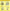 Helix Vastu Remedies Set for Vaastu Dosh/Defect Nivaran/Missing Corner for Home & Office