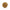 8 Mukhi Rudraksha (Eight Faced) – Natural & Lab Certified | Symbol of Lord Ganesha