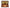Gold Plated Hanumanji Photo Frame with Charan Paduka For Pooja And Gift