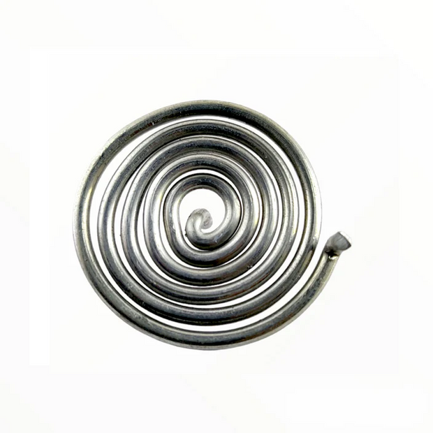 Vastuc Used to Hinder/Balance Water Energy Field